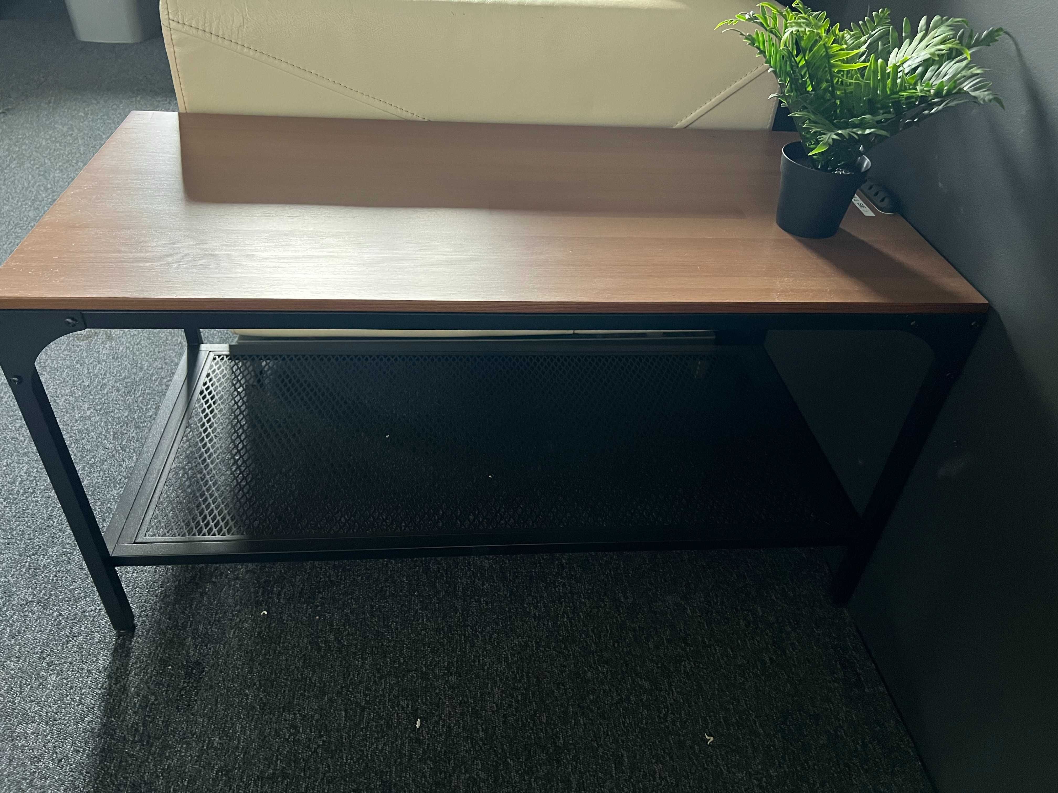 meble IKEA FJÄLLBO – zestaw lub pojedyńczo