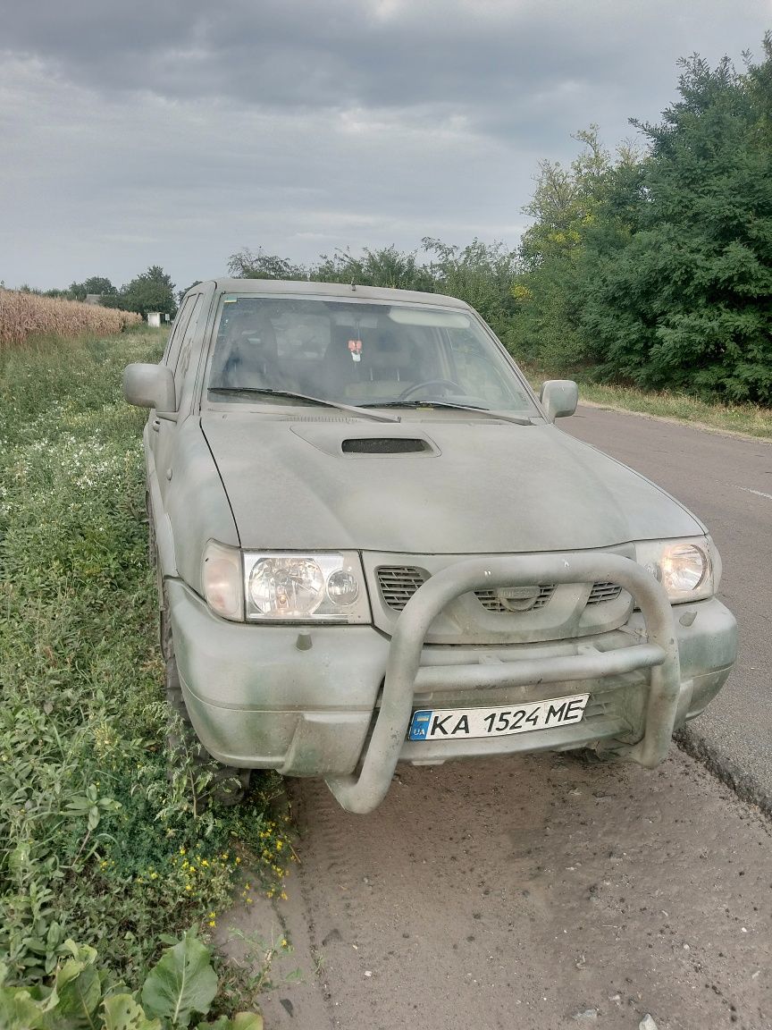 Продам Авто для ЗСУ