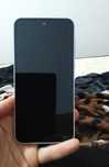 Samsung Galaxy A35 256Gb COM GARANTIA