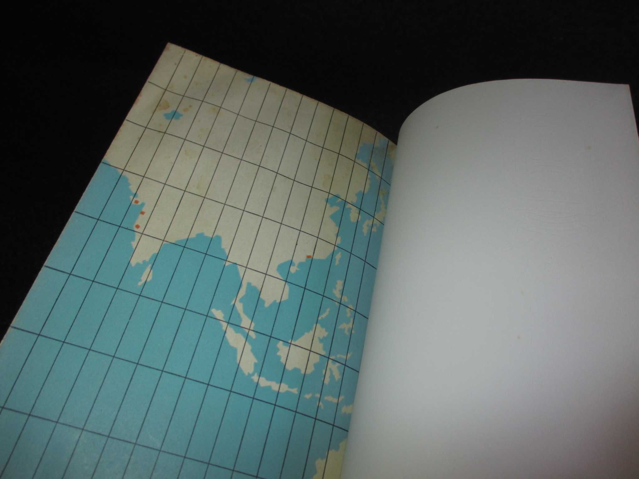 Livro O Problema Económico Português Daniel Vieira Barbosa