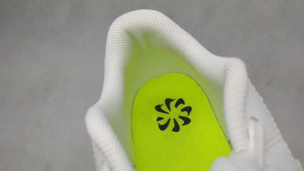 NIKE Nike Court Royale 2 Sneakersy Buty Sportowe Roz. 44