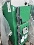 Kociol piec drew met uni ds 9kw