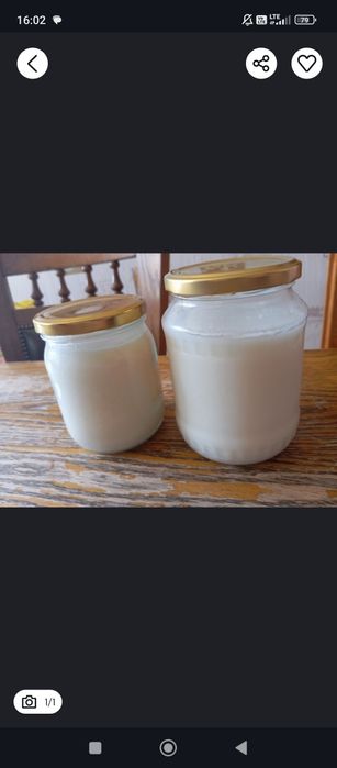 Smalec.             .