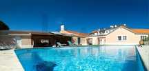 Quinta Histórica Renovada | Parede – São Pedro do Estoril