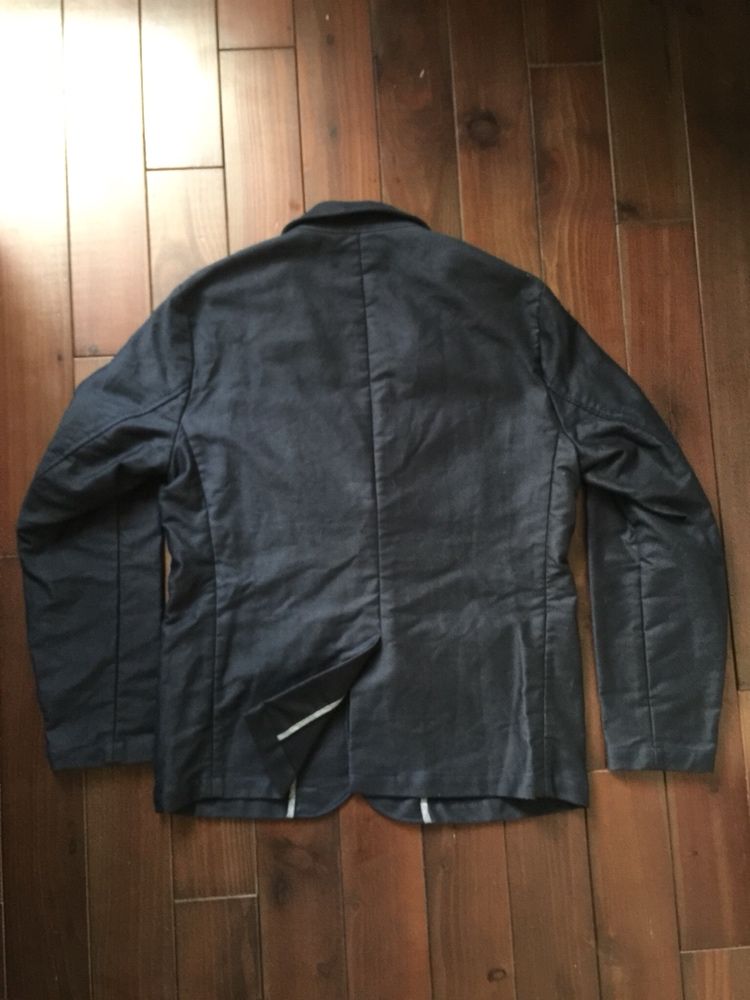Scotch&Soda чол.піджак-блейзер роз.XXL