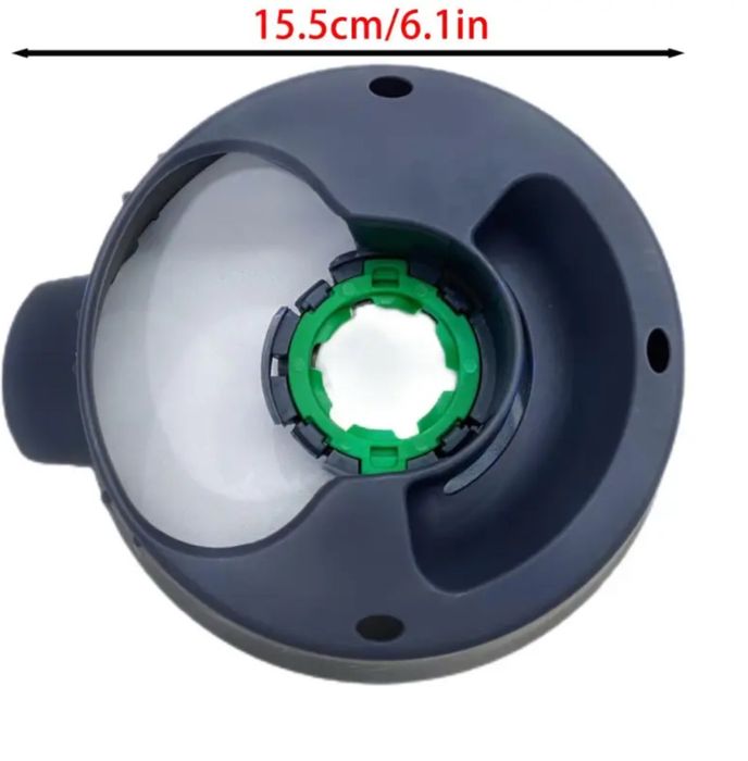 Podstawa naczynia do Thermomix TM5 / TM6