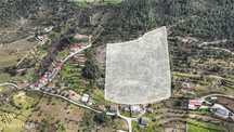 Terreno  para venda