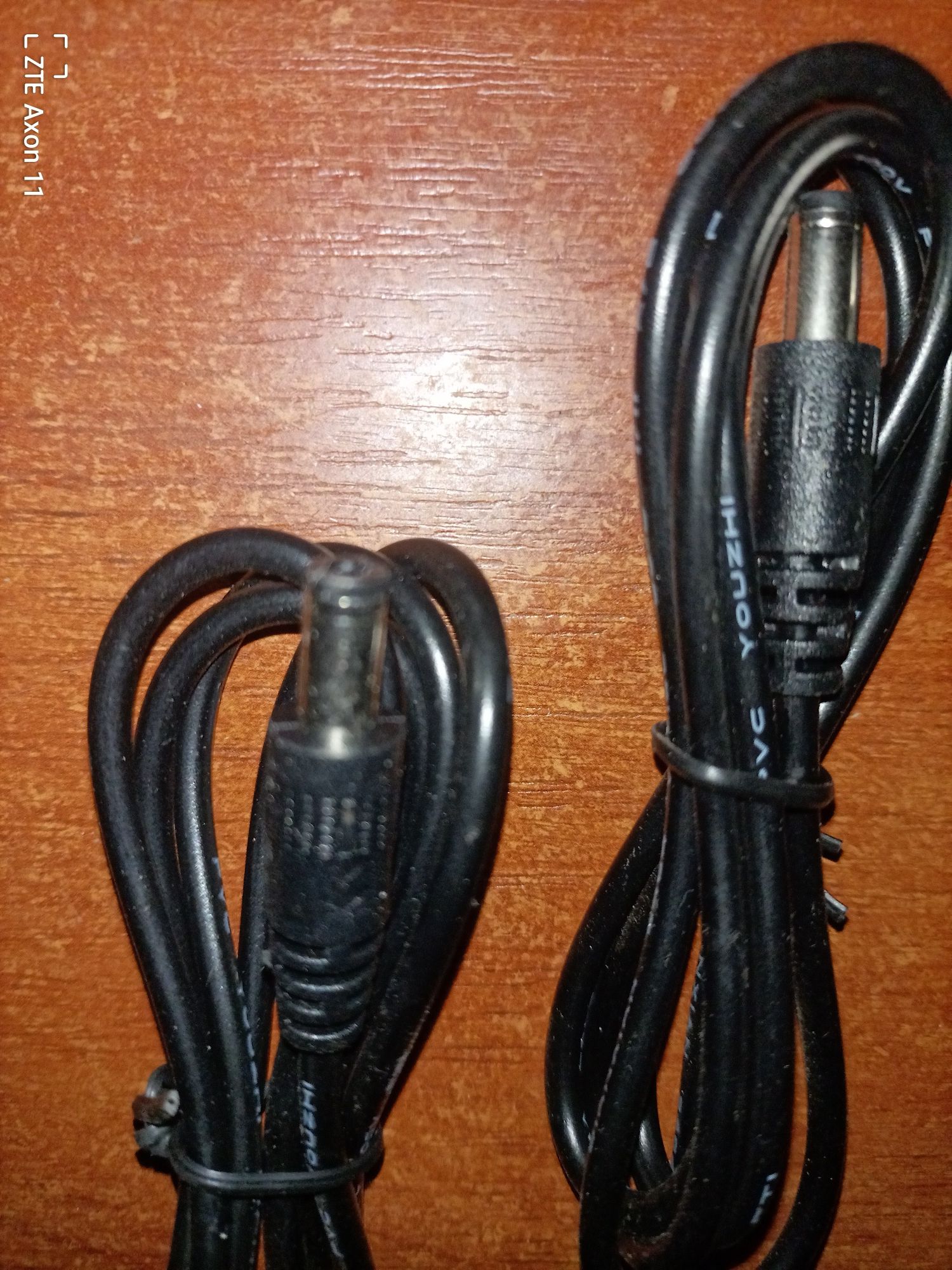 Повышающий переходник – кабель для роутера USB 5V to 12V DC 5.5х2.1