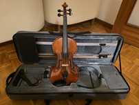 Violino Stentor Conservatoire 3/4