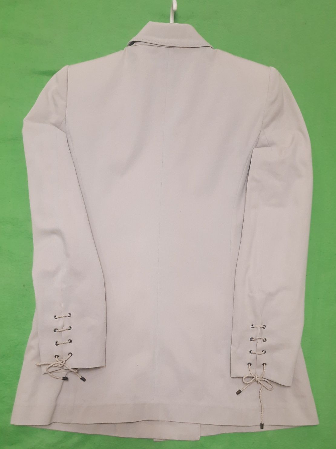 Max mara original пиджак