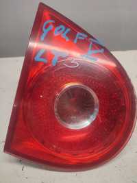 LAMPA TYLNA LEWA VOLKSWAGEN GOLV V A3P53