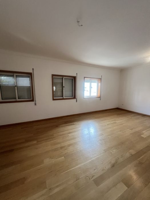 T3 centro de aveiro-149 m2- Garagem incluida com elevador