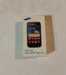 Продам Samsung Galaxy Ace Plus