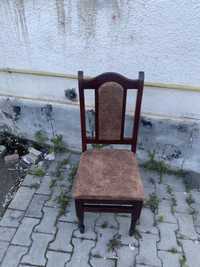 Стільці стулья стілець зі спинкою