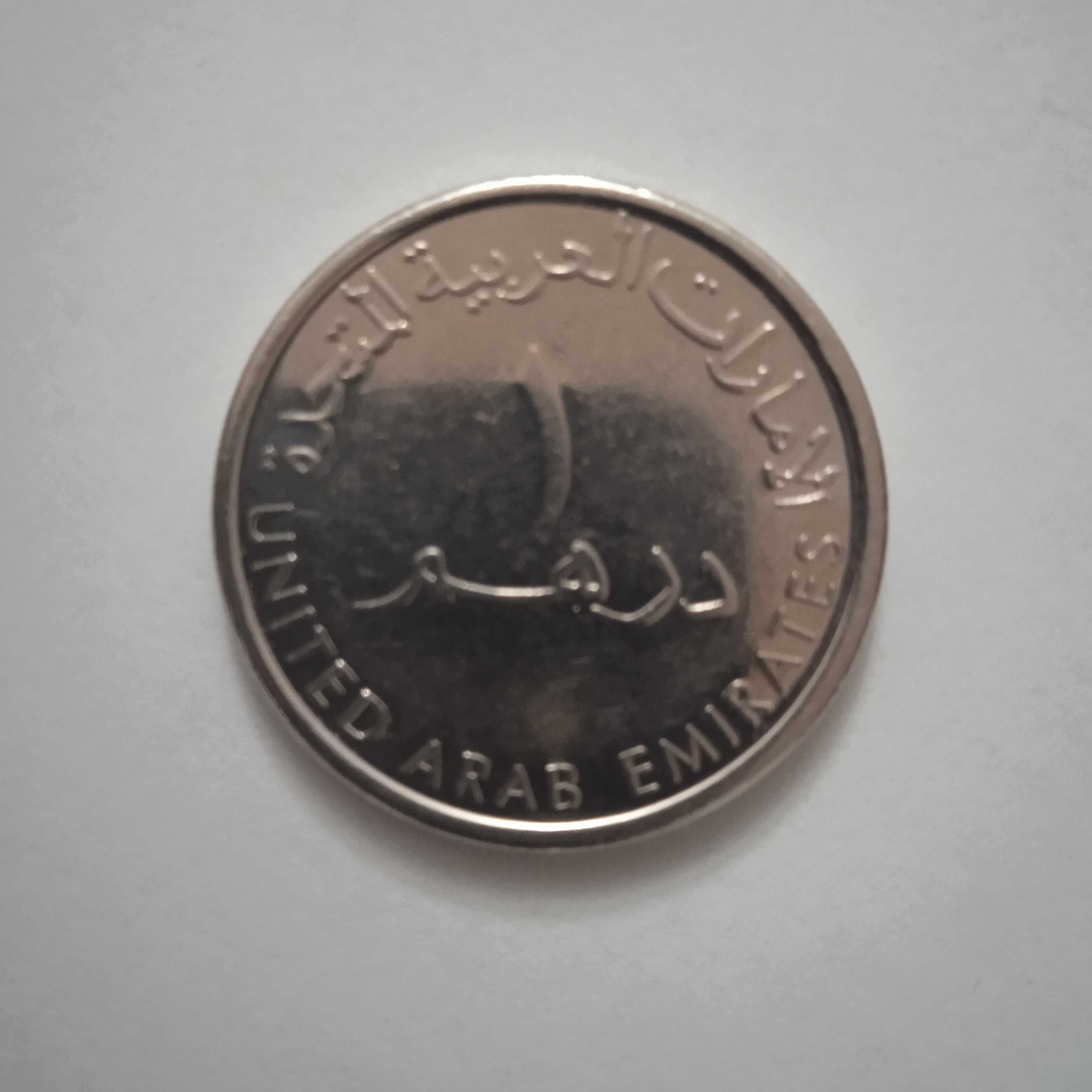 Moedas do Mundo.