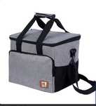 Torba termiczna XXL 35L