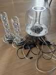 Harman Kardon SoundSticks III