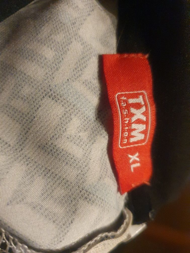 Sukienka damska TXM XL