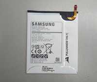 Батарея Аккумулятор Samsung T561, Tab E 9.6. Оригинал!