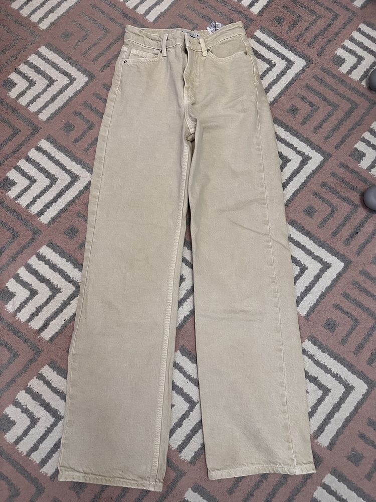 Джинси zara джинси зара джинсы zara
