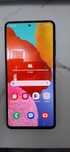 Продам Samsung A51 6/128