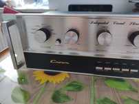 Przedwzmacniacz Crown IC 150