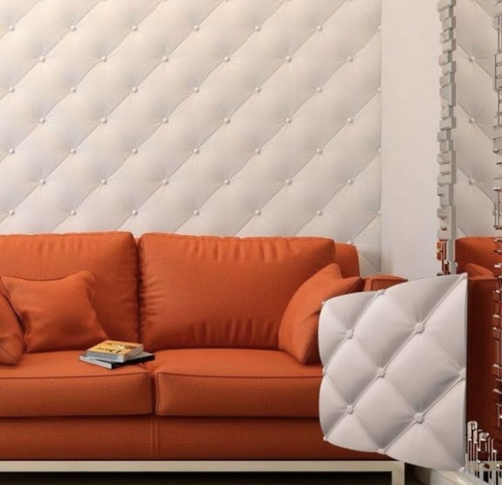 Обмін на авто Продам виробництво ГОТОВИЙ Бізнес гіпсові панелі