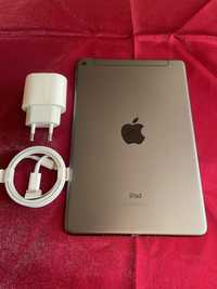 iPad mini 5th 64gb 4g lte neverlock