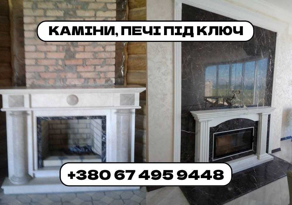 Швидко! Кладка стін з газоблоку,  цегли, керамоблоку