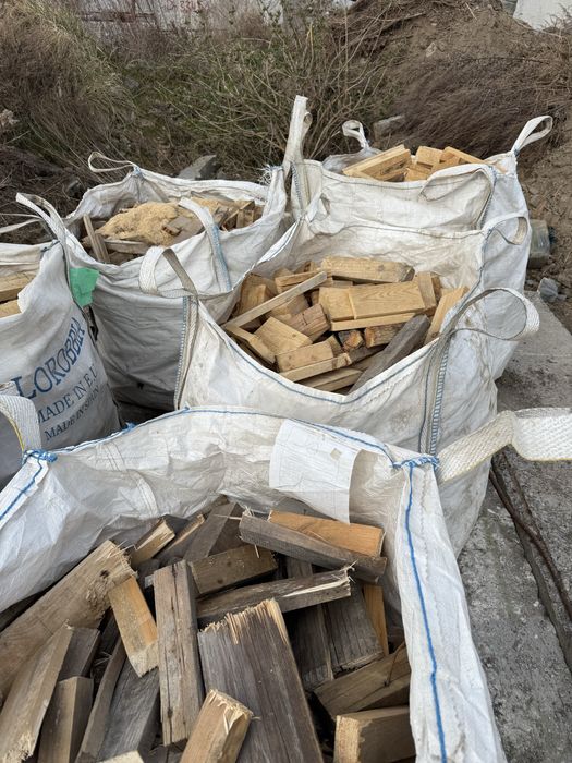 Drzewo na opal pociete