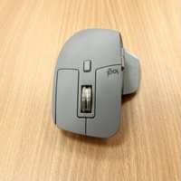 Logitech MX Master 3