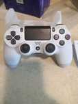 Геймпад Dualshock4 v2 оригинал