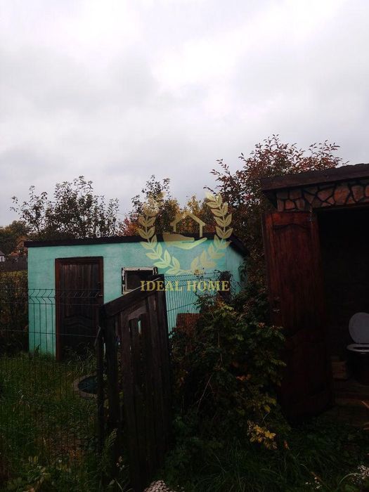 Продам будинок в Плесецькому!