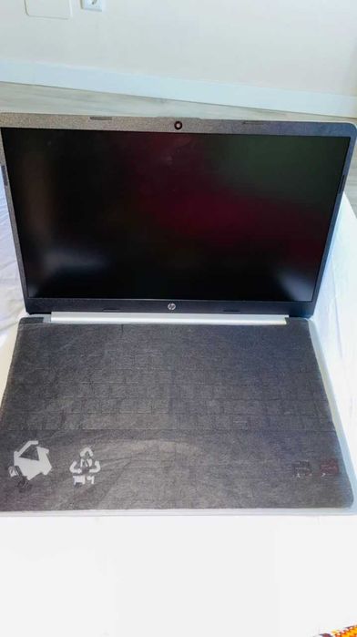 Computador Lenovo como novo