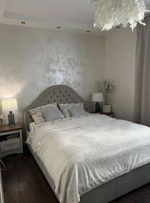 Lampki nocne zestaw 2 szt. Home and you