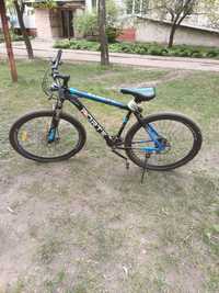 Велосипед Forte 27.5"