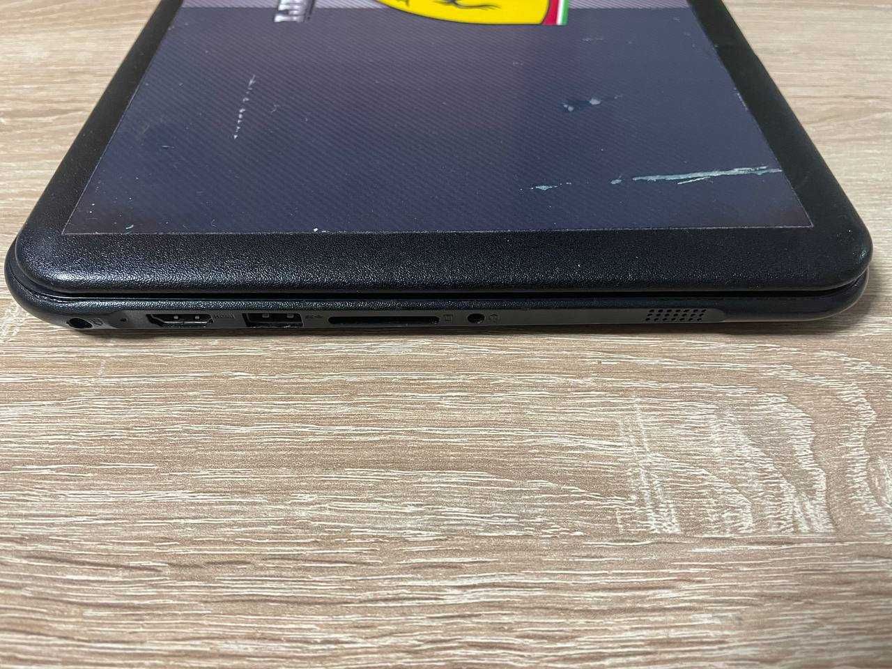 Ноутбук Lenovo N22 Chromebook