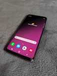 Smartfon Samsung Galaxy s9