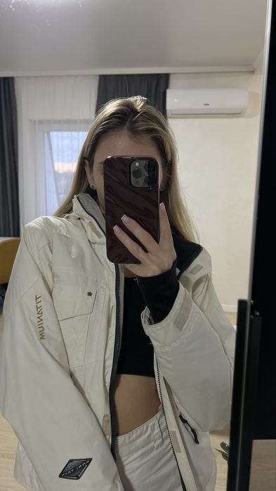 Костюм лижний Columbia