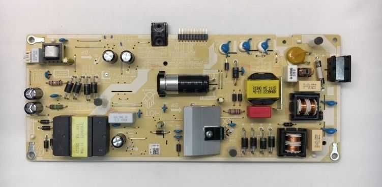 31n1-kant-su2e-tpv-43 tv led smart samsung ue43au7025k