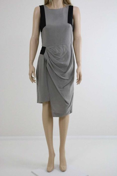Сукня бренду Karen MIllen