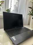 Laptop Terra i3/12gb RAM / 128GB SD +256GB