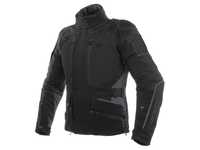 Casaco Dainese Carve Master 2 Gore-tex black/ebony