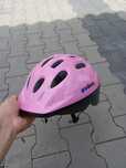 Kask rowerowy Vogel 48-52