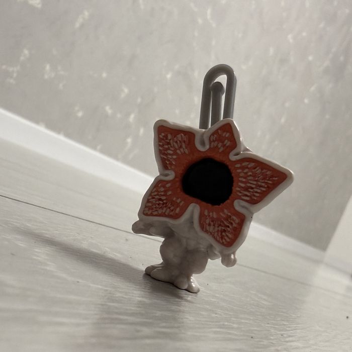 Фігурка осд демогоргон