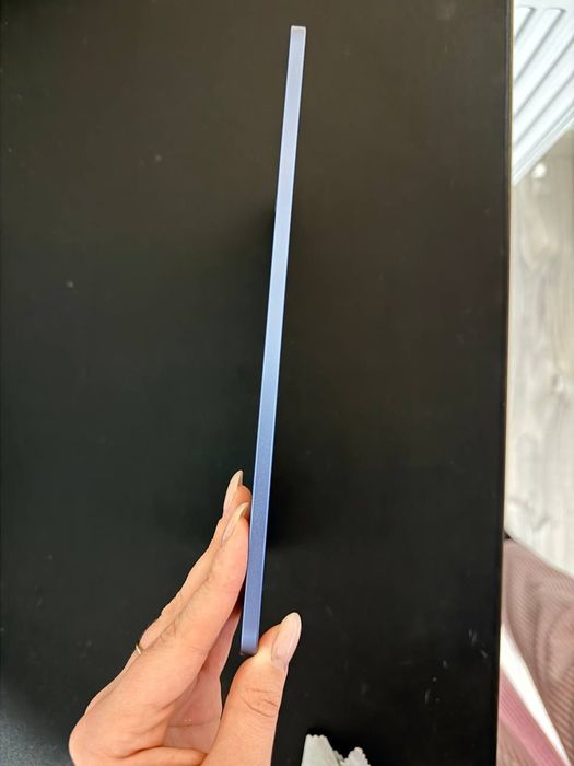 iPad Air 5, 64 Gb, Wi-Fi