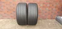 275/40/20 6mm 2021r Bridgestone 2szt