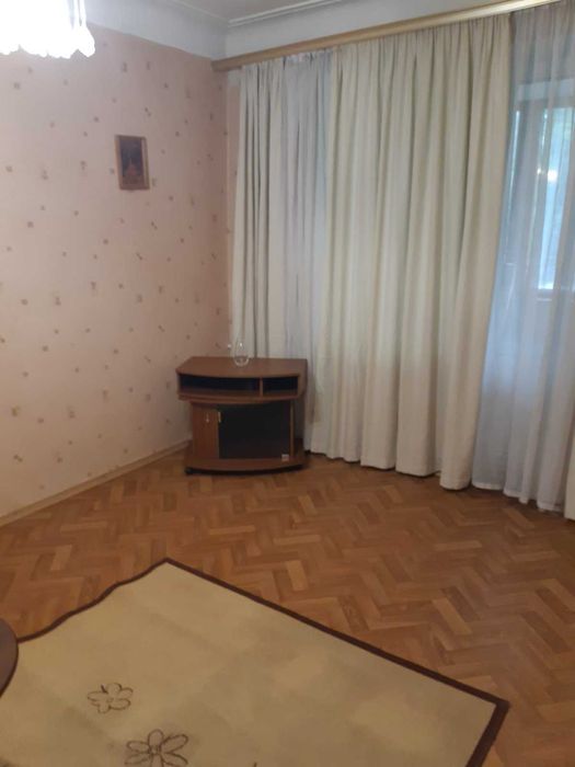 Оренда 2-х кімнат.кв.вул.Новопольова,94, Соломянський р-н, м.Шулявська