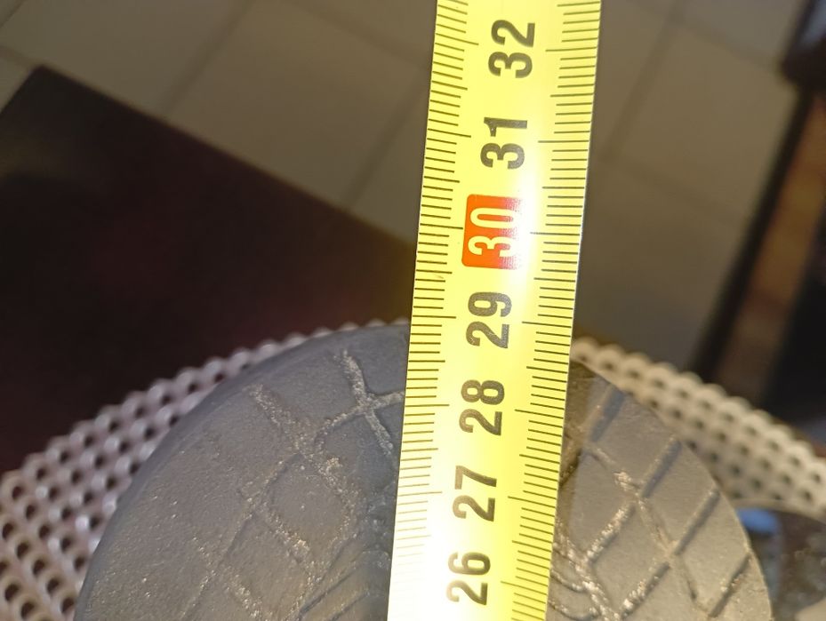Buty sportowe rozm.38