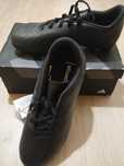 Korki Adidas Predator Accuracy 4, rozmiar 38, nowe